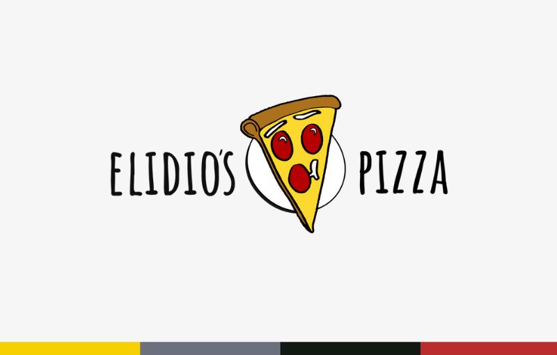 Elidios Blog - New Branding 01