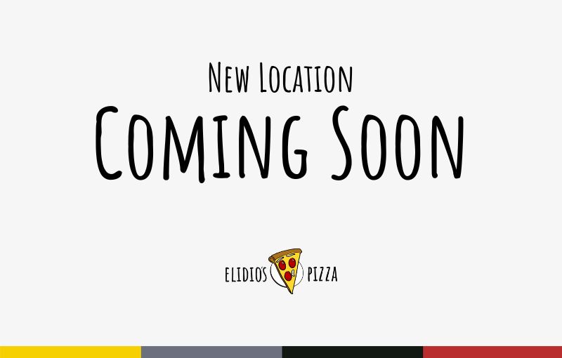 Elidios Blog - New Location 01